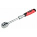 1/4in Drive Extendable Ratchet 